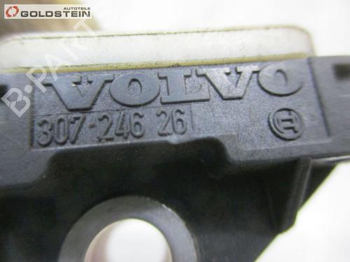 Electronic sensor VOLVO V70 III (135) D5 | BP37104794M84 - Image 4