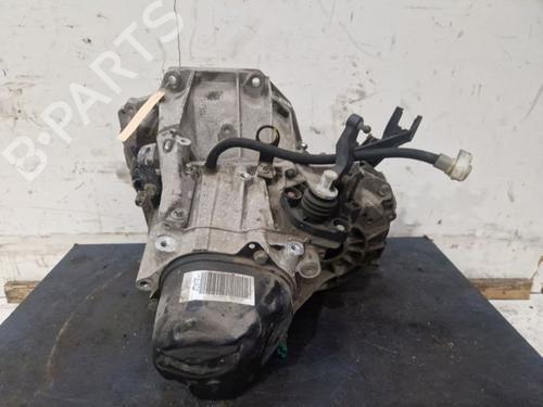 Gearbox DACIA SANDERO II 1.0 SCe 75 (B8JC, B8JD, B8NC) | BP37143715M3 - Image 5