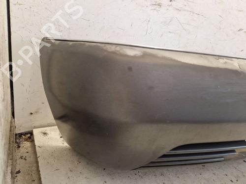 Front bumper MERCEDES-BENZ S-CLASS (W140) 400 SE, SEL/S420 (140.042, 140.043) | BP28307704C7