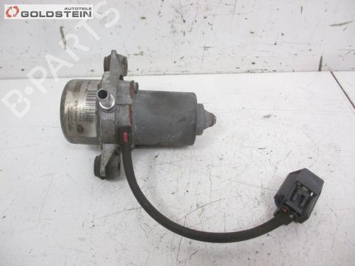 Used Vacuum pump Vacuum pump VOLVO XC90 I (275) T6 AWD (272 hp) 33022704 33022704