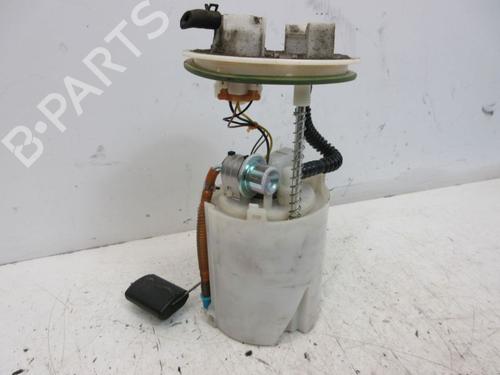 Used Fuel pump HYUNDAI i20 I (PB, PBT) 1.4 (101 hp) 30668111