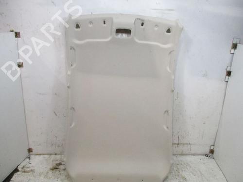 Used Interior roof Interior roof 38026989 38026989