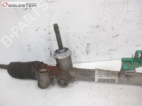 Steering rack FIAT GRANDE PUNTO (199_) 1.4 (199AXB11, 199AXB1A, 199BXB1A, 199AXL1A) | BP28306775M22