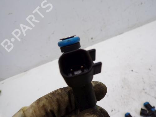 Injector OPEL ASTRA J (P10) 1.6 (68) | BP39062939M100 - Image 4