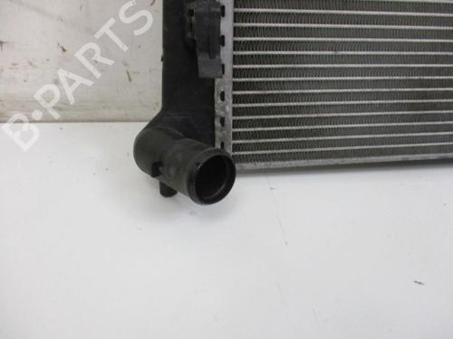 Water radiator KIA CEE'D Hatchback (ED) 1.6 | BP37115679M31 - Image 3