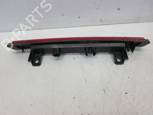 Third brake light RENAULT CLIO IV (BH_) 1.2 16V | BP29098673L11 