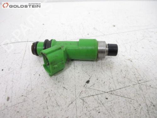 Used Injector SUBARU OUTBACK (BR) 2.5 i AWD (170 hp) 31010638