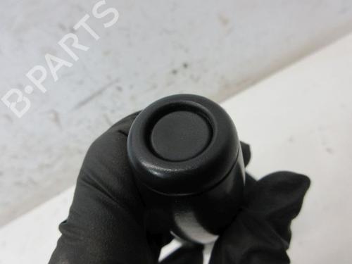 Shift knob DODGE DURANGO (HB) 5.7 AWD | BP38507608I34 - Image 6