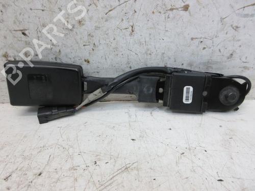 Seat buckle FORD KUGA II (DM2) 1.6 EcoBoost 4x4 | BP29087708I32 
