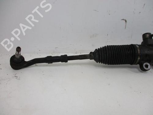 Steering rack BMW 5 (E60) 520 i | BP37110759M22 - Image 2