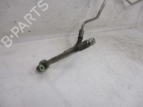 AC pipe FORD FOCUS II Turnier (DA_, FFS, DS) 2.0 TDCi | BP37103105M126 - Image 2