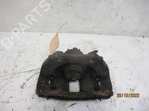 Used Right front brake caliper Right front brake caliper 37116043 37116043
