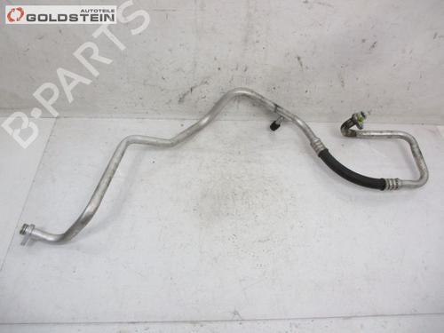 Used AC pipe AC pipe OPEL VIVARO A Bus (X83) 2.5 CDTI (F7, J7, A07) (146 hp) 32661211 32661211