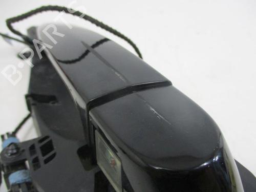 Rear left exterior door handle BMW 3 Touring (E91) 330 i | BP18790922C130 