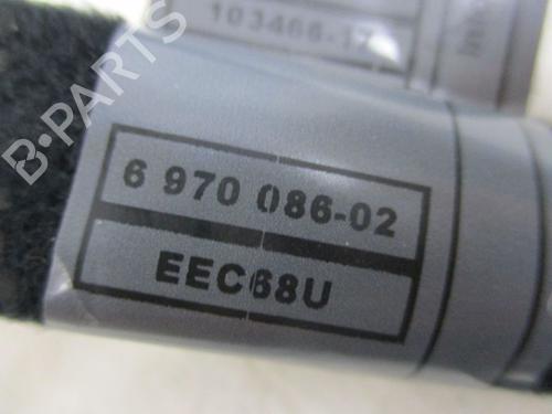 Switch BMW 5 Touring (E61) 530 d | BP37116834I30 - Image 5