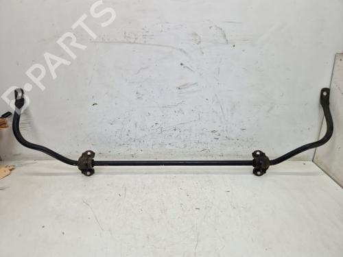 Used Anti roll bar FORD MONDEO IV (BA7) 2.0 EcoBoost (240 hp) 25901656