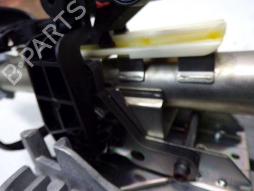 Steering column MERCEDES-BENZ A-CLASS (W169) A 170 (169.032, 169.332) | BP37133467M21 - Image 10