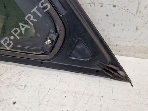 Rear right door window OPEL ANTARA A (L07) 2.0 CDTI 4x4 | BP29105610C21 