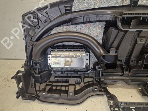 Other RENAULT KANGOO Express (FW0/1_) 1.5 dCi 90 (FW0G, FW05, FW08, FW11) | BP29102387O1 