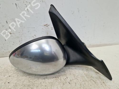 Right mirror ALFA ROMEO GT (937_) 1.9 JTD (937CXN1B) | BP29099875C27 