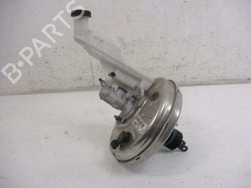 Used Servo brake Servo brake 37113323 37113323