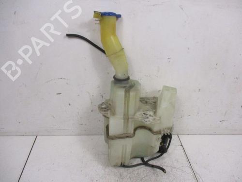 Used Front windshield wiper arm VOLVO S60 I (384) 2.5 T (210 hp) 18791499