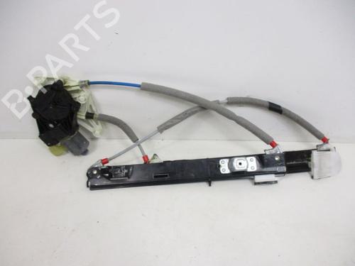 left-front-window-motor-ford-b-max-jk-2012-37111909 main image