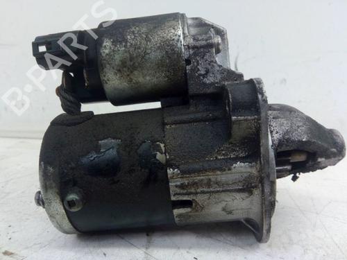 Startmotor HYUNDAI i30 (GD) 1.4 | BP30669215M8