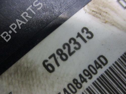 Elektronische module MINI MINI (R56) One | BP18791729M83 