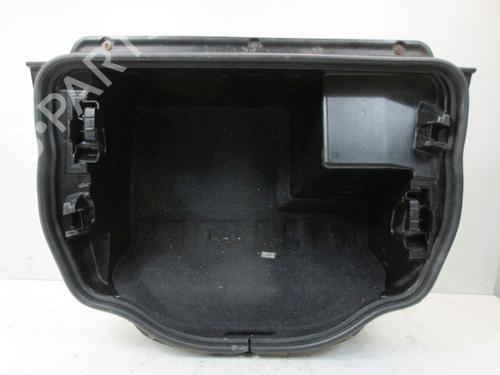Boot lining SMART ROADSTER (452) 0.7 (452.434) | BP29092040I3 