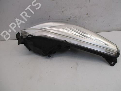 Right headlight FORD KUGA II (DM2) 1.6 EcoBoost 4x4 | BP37122795C29 - Image 5