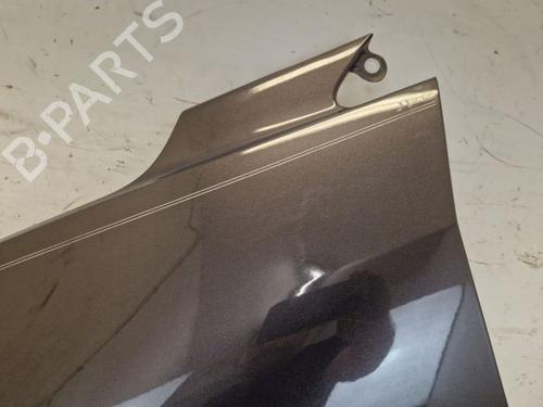 Left front fenders CHEVROLET CRUZE (J300) 1.4 | BP29106973C41 