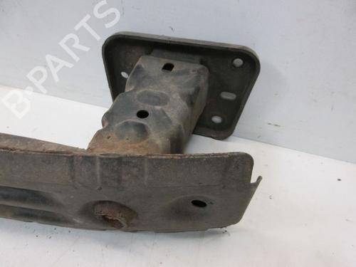 Rear bumper reinforcement FORD FOCUS III 1.6 EcoBoost | BP29087234C73 