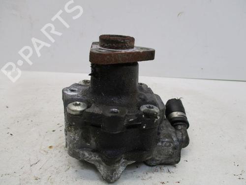 Styring servopumpe AUDI A6 C6 Avant (4F5) 3.0 TDI quattro | BP18800761M99 