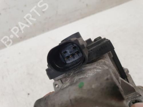 Egr AUDI A3 (8P1) 2.0 TDI | BP36422428M69  - Image 8