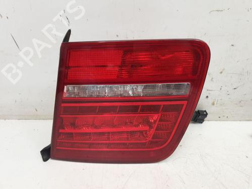 Used Right tailgate light Right tailgate light AUDI A8 D3 (4E2, 4E8) 4.2 TDI quattro (326 hp) 34738420 34738420