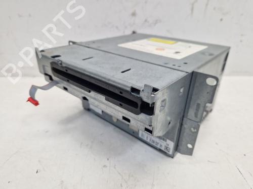 Electronic module BMW X5 (E70) xDrive 35 i | BP37143777M83 - Image 2