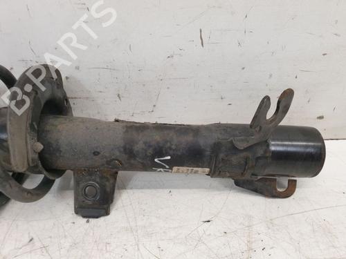 Right front shock absorber MINI MINI Convertible (R57) Cooper S | BP37146851M17 - Image 7