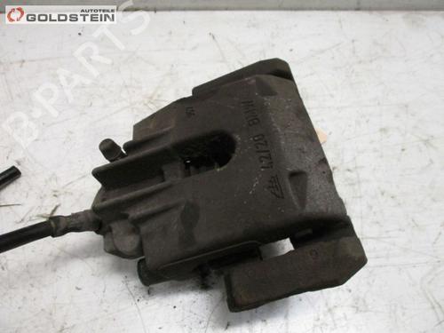 Right rear brake caliper BMW 5 Touring (E61) 530 d | BP37097155M106 - Image 4