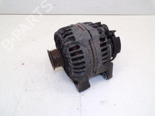 alternator-saab-9-3-ys3f-e79-d79-d75-2002-2003-2004-2005-2006-2007-2008-2009-2010-2011-2012-2013-2014-2015-37120320 main image