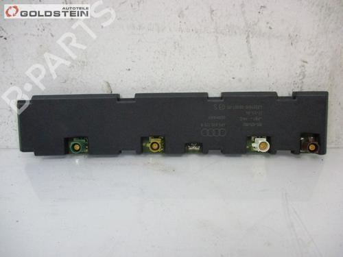 Used Electronic module Electronic module 37098835 37098835