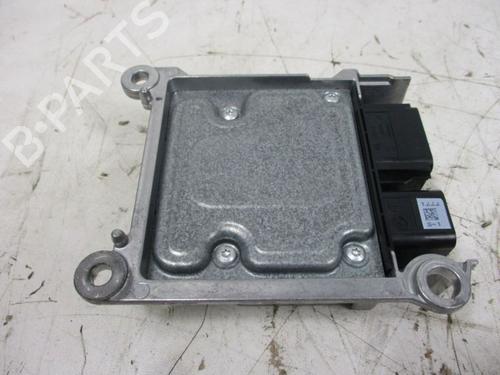 Control unit FORD KUGA I 2.0 TDCi | BP37113643M11 - Image 3