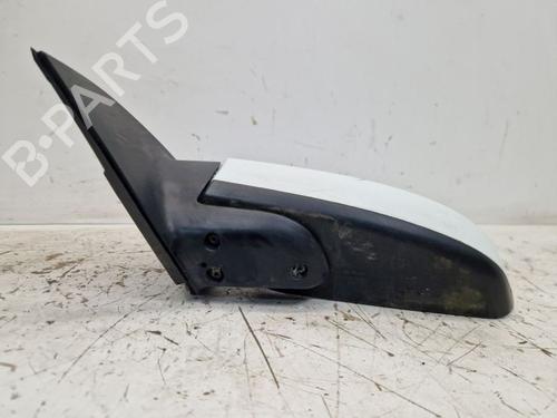 Left mirror KIA CEE'D Hatchback (ED) 1.6 | BP29603208C26  - Image 5