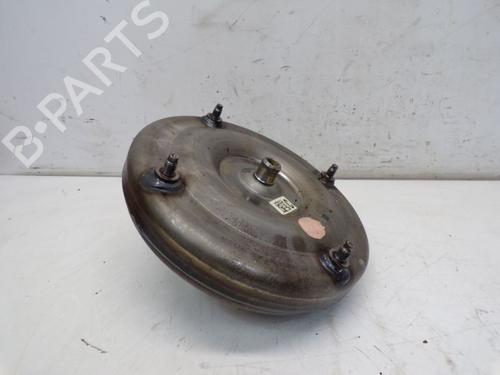 Andre FORD MONDEO V Hatchback (CE) 1.5 EcoBoost | BP29100210O1 