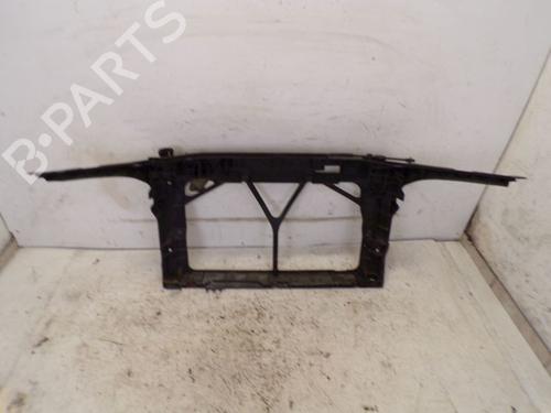 Crossmember MAZDA 3 (BK) 2.0 MZR-CD (BK14) | BP19292128C162 