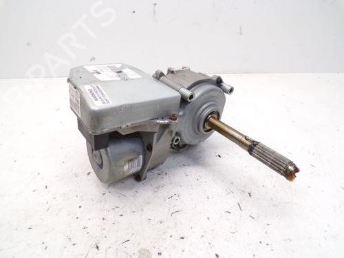 Used Steering column RENAULT CLIO III (BR0/1, CR0/1) 1.6 16V (BR09, BR0T, CR09, CR0T) (88 hp) 18802599