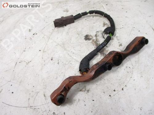 Used Wiring harness CITROËN C6 (TD_) 2.7 HDi (204 hp) 18790112