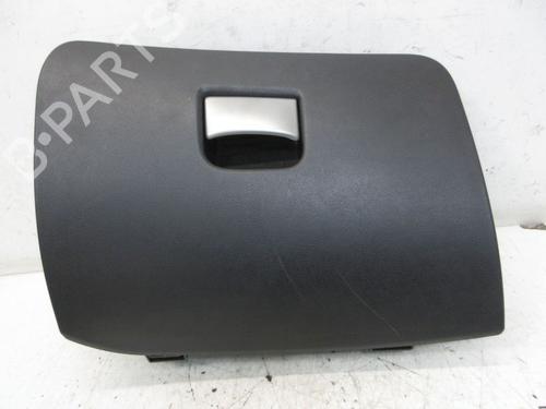 Used Glove box Glove box 37122155 37122155