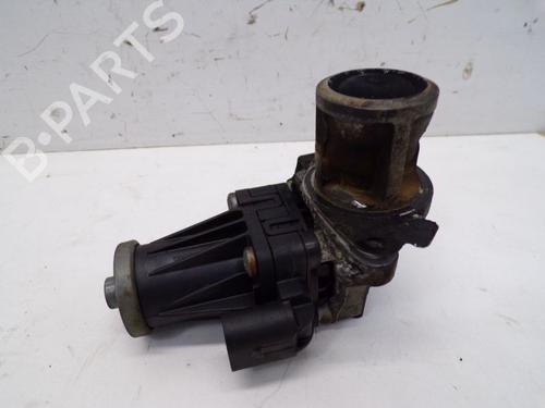 Used Egr PEUGEOT BIPPER (AA_) 1.3 HDi 75 (75 hp) 18806224