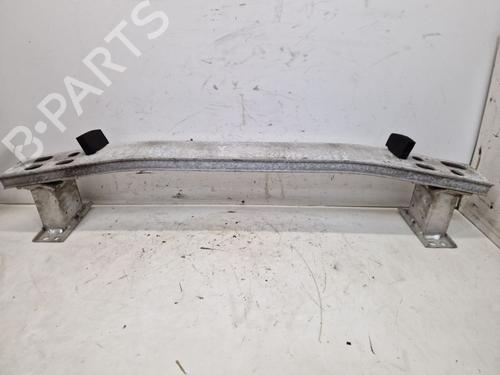Used Front bumper reinforcement Front bumper reinforcement 37142703 37142703